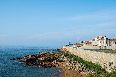 2月新游一览：《消逝的光芒2》《艾尔登法环》大作不停！